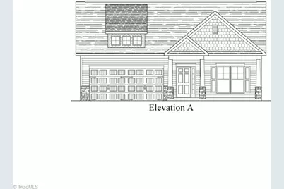635 Palomino Mustang Drive #723, Whitsett, NC 27377 - Photo 1
