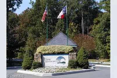 145 George Landing, Denton, NC 27239 - Photo 1