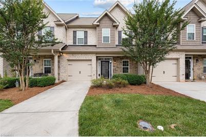 7 Pisgah Forest Circle, Greensboro, NC 27455 - Photo 1