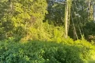 00 3rd St, Denton, NC 27239 - Photo 1