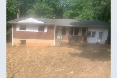 124 Straws Trail, Eden, NC 27288 - Photo 1