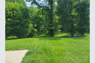 Tba Flatplains Drive Flatplains Drive #Lot 6, 7, & 8, North Wilkesboro, NC 28659 - Photo 1