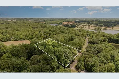 171 Lakeview Road, Mocksville, NC 27028 - Photo 1