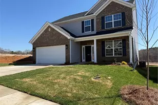 1869 Black Horse Rd, Kernersville, NC 27284 - Photo 1