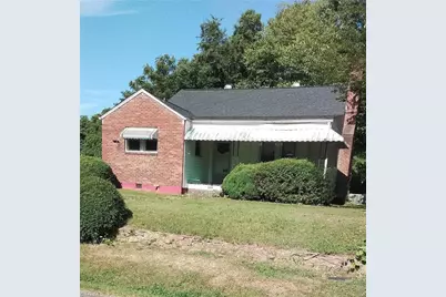 3922 Harwood Street, Winston-Salem, NC 27105 - Photo 1