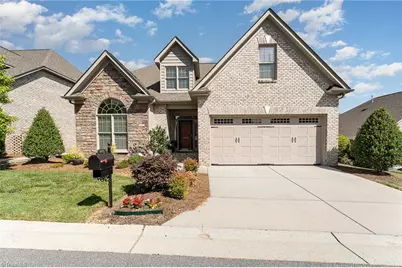 2605 Southern Gates Drive, Greensboro, NC 27410 - Photo 1