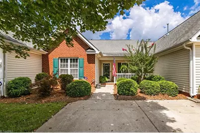 4339 Weatherton Drive, Kernersville, NC 27284 - Photo 1