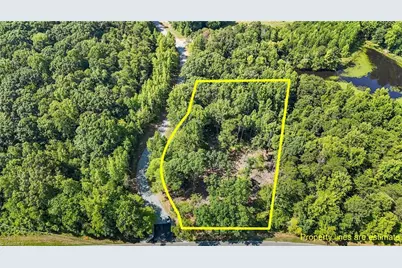 0 High Rock Road, Efland, NC 27243 - Photo 1