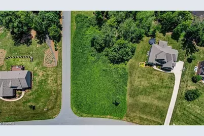 8416 Cripplegate Trace, Browns Summit, NC 27214 - Photo 1