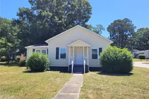 2805 Four Seasons Blvd, Greensboro, NC 27406 - Photo 1