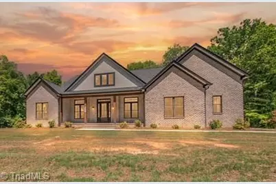 6604 Deermont Court, Gibsonville, NC 27249 - Photo 1
