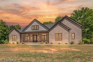 6604 Deermont Ct, Gibsonville, NC 27249 - Photo 1
