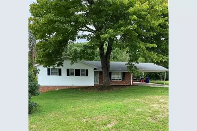 125 Old Wood Lane, Kernersville, NC 27284 - Photo 1