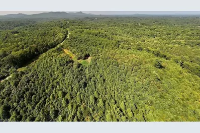 02 Seven Island Road, Danbury, NC 27016 - Photo 1