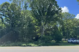 5120 Dock Davis Rd, Clemmons, NC 27012 - Photo 1