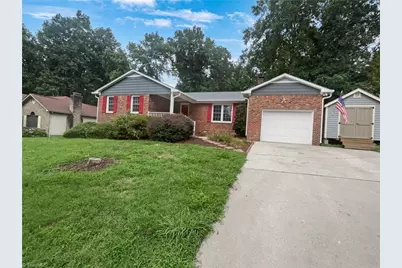 108 Brookleigh Court, Trinity, NC 27370 - Photo 1