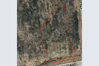 0 Greensboro Street, Lexington, NC 27295 - Photo 1