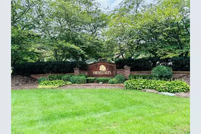 130 Fox Horn Court, Mocksville, NC 27028 - Photo 1