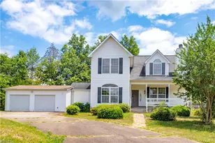 3872 US Hwy 64, Rutherfordton, NC 28139 - Photo 1