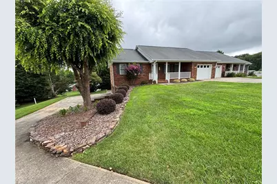 116 Forrest Hills Circle, King, NC 27021 - Photo 1