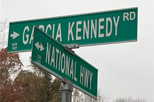 1496 National Hwy, Thomasville, NC 27360 - Photo 1