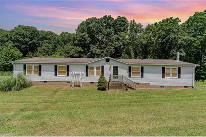 242 Granite Ridge Lane, Winston-Salem, NC 27107 - Photo 1