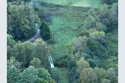 Tbd Gilson Drive Gilson Drive, Hays, NC 28635 - Photo 1