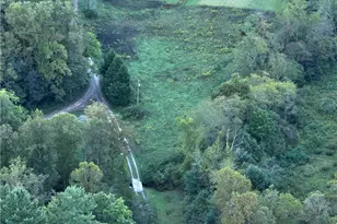 Tbd Gilson Dr Gilson Dr, Hays, NC 28635 - Photo 1