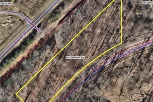 00 Rural Hall-Germanton Rd, Rural Hall, NC 27045 - Photo 1