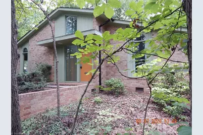 803 Winview Drive, Greensboro, NC 27410 - Photo 1
