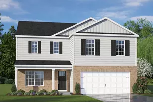 206 Crestview Ln, Lexington, NC 27295 - Photo 1