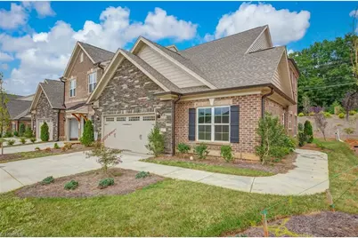 1039 Talisker Way #17, Burlington, NC 27215 - Photo 1