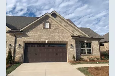 1551 Oakbluffs Drive, Colfax, NC 27235 - Photo 1