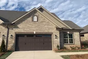 1551 Oakbluffs Dr, Colfax, NC 27235 - Photo 1