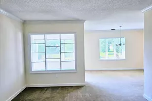 3314 Bermuda Village Dr, Bermuda Run, NC 27006 - Photo 1