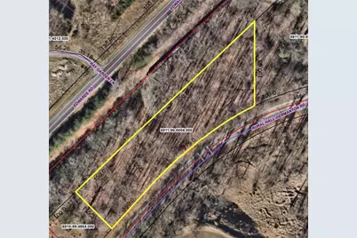 00 Rural Hall-Germanton Road, Rural Hall, NC 27045 - Photo 1