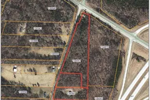 3005-3025 Glass Rd, Greensboro, NC 27406 - Photo 1