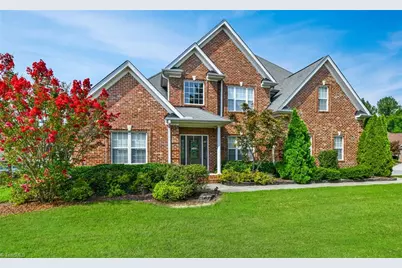 2002 Shady Oak Lane, Archdale, NC 27263 - Photo 1