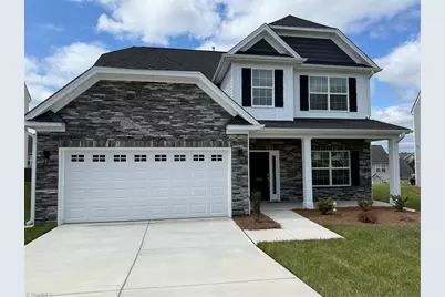 750 Palomino Mustang Drive #692, Whitsett, NC 27377 - Photo 1