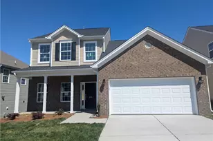 688 Cannonade Dr, Whitsett, NC 27377 - Photo 1