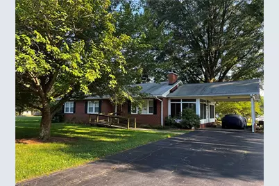 4662 Swain Lane, Walkertown, NC 27051 - Photo 1