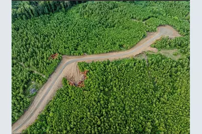 651 Briar Ridge Lane Extension, Yanceyville, NC 27379 - Photo 1