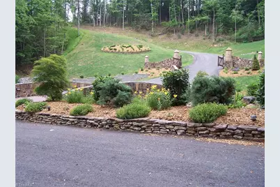 0 Wheel Team Trail, McGrady, NC 28649 - Photo 1