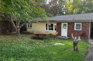 499 Hilltop Acres St, North Wilkesboro, NC 28659 - Photo 1