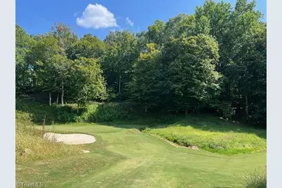 Lot 37 Fox Ridge Road, Asheboro, NC 27205 - Photo 1