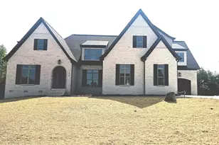 7530 Shadow Creek Dr, Summerfield, NC 27358 - Photo 1