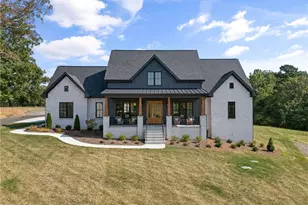 373 Lissara Lodge Dr, Lewisville, NC 27023 - Photo 1