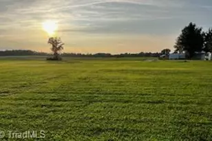 Tbd Smithtown Rd, East Bend, NC 27018 - Photo 1