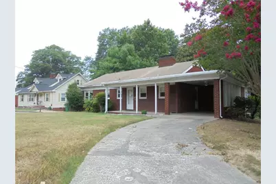 700 Lexington Avenue, High Point, NC 27262 - Photo 1
