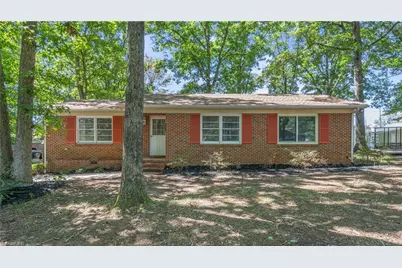 2939 Isaacs Place, Greensboro, NC 27408 - Photo 1